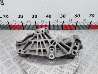 Кронштейн двигателя, ориг. номер 8200741758, 8201011432, Renault Laguna 2007-2012