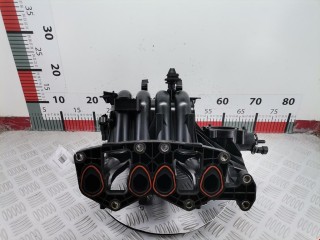 Коллектор впускной, ориг. номер 71732385, Fiat Punto 2003-2011