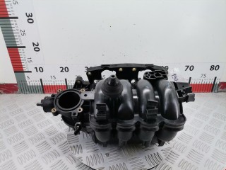 Коллектор впускной, ориг. номер 71732385, Fiat Punto 2003-2011