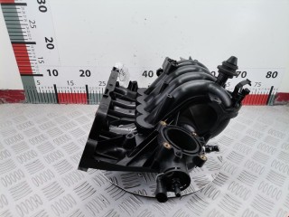 Коллектор впускной, ориг. номер 71732385, Fiat Punto 2003-2011