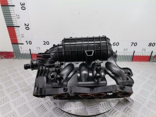 Коллектор впускной, ориг. номер 71732385, Fiat Punto 2003-2011