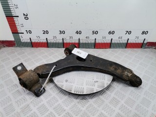Рычаг передний левый, ориг. номер 1146307, Ford Focus 2001-2005