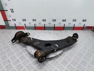 Рычаг передний левый, ориг. номер 1146307, Ford Focus 2001-2005