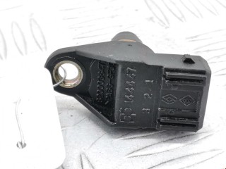Датчик распредвала, ориг. номер 8200038472, 8200789528, Renault Espace 2002-2006