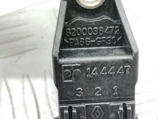 Датчик распредвала, ориг. номер 8200038472, 8200789528, Renault Espace 2002-2006