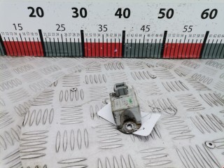 Коммутатор зажигания, ориг. номер 93AB12A019AB, 1036391, Ford Mondeo 2003-2007