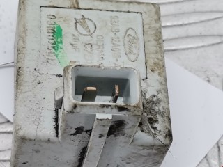 Коммутатор зажигания, ориг. номер 93AB12A019AB, 1036391, Ford Mondeo 2003-2007