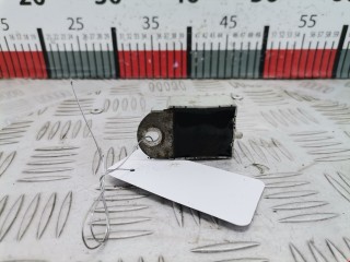 Коммутатор зажигания, ориг. номер 93AB12A019AB, 1036391, Ford Mondeo 2003-2007