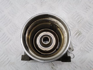 Корпус масляного фильтра, ориг. номер 1231482, Ford Mondeo 2003-2007