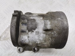 Корпус масляного фильтра, ориг. номер 1231482, Ford Mondeo 2003-2007