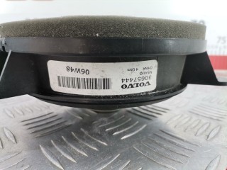 Динамик, ориг. номер 30657444, Volvo C30 2006-2009