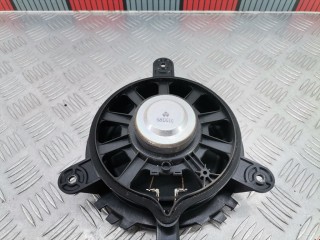 Динамик, ориг. номер 30657444, Volvo C30 2006-2009