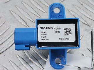 Датчик удара, ориг. номер 31476969, 30724046, Volvo C30 2006-2009