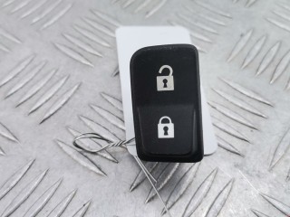 Кнопка центрального замка, ориг. номер 30773333, Volvo C30 2006-2009