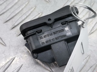 Кнопка центрального замка, ориг. номер 30773333, Volvo C30 2006-2009