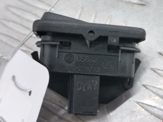 Кнопка центрального замка, ориг. номер 30773333, Volvo C30 2006-2009