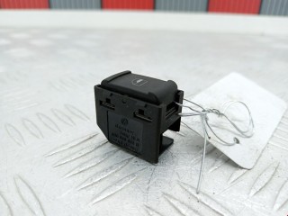 Кнопка стеклоподъемника, ориг. номер 3B0959855B, Volkswagen Golf 1997-2006