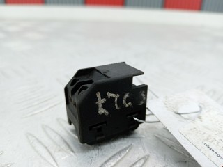 Кнопка стеклоподъемника, ориг. номер 3B0959855B, Volkswagen Golf 1997-2006