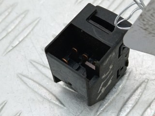 Кнопка стеклоподъемника, ориг. номер 3B0959855B, Volkswagen Golf 1997-2006