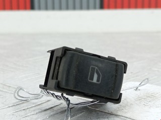 Кнопка стеклоподъемника, ориг. номер 3B0959855B, Volkswagen Golf 1997-2006