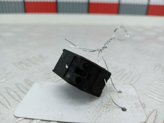 Кнопка стеклоподъемника, ориг. номер 3B0959855B, Volkswagen Golf 1997-2006