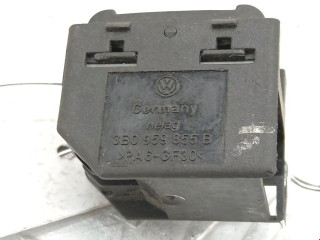 Кнопка стеклоподъемника, ориг. номер 3B0959855B, Volkswagen Golf 1997-2006