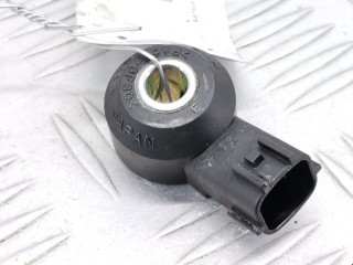 Датчик детонации, ориг. номер 55190562, KNE11, Fiat Panda 2003-2008