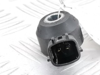 Датчик детонации, ориг. номер 55190562, KNE11, Fiat Panda 2003-2008