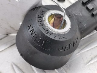 Датчик детонации, ориг. номер 55190562, KNE11, Fiat Panda 2003-2008