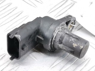 Датчик распредвала, ориг. номер 0232103046, 46786049, Fiat Panda 2003-2008