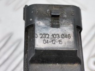 Датчик распредвала, ориг. номер 0232103046, 46786049, Fiat Panda 2003-2008
