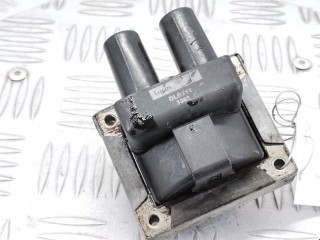 Катушка зажигания, ориг. номер 46548037, Fiat Panda 2003-2008