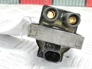 Катушка зажигания, ориг. номер 46548037, Fiat Panda 2003-2008