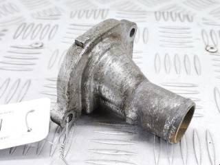 Корпус термостата, ориг. номер 7589135, Fiat Panda 2003-2008