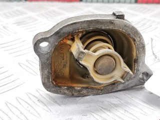Корпус термостата, ориг. номер 7589135, Fiat Panda 2003-2008
