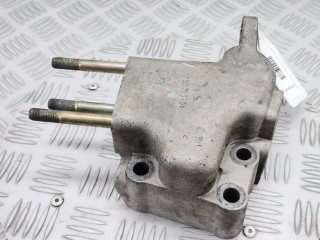 Кронштейн двигателя, ориг. номер 55193756, Fiat Panda 2003-2008