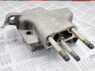 Кронштейн двигателя, ориг. номер 55193756, Fiat Panda 2003-2008