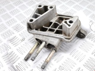 Кронштейн двигателя, ориг. номер 55193756, Fiat Panda 2003-2008