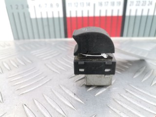 Кнопка стеклоподъемника, ориг. номер 4B0959855A, 501690, Audi A6 1994-1997