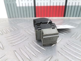 Кнопка стеклоподъемника, ориг. номер 4B0959855A, 501690, Audi A6 1994-1997