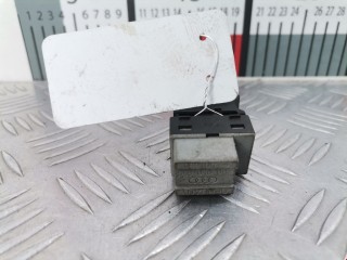 Кнопка стеклоподъемника, ориг. номер 4B0959855A, 501690, Audi A6 1994-1997