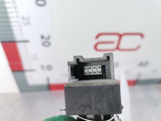Кнопка стеклоподъемника, ориг. номер 4B0959855A, 501690, Audi A6 1994-1997