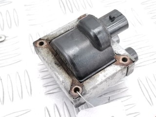 Катушка зажигания, ориг. номер 46548037, Fiat Panda 2003-2008