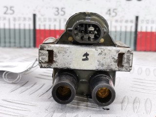 Катушка зажигания, ориг. номер 46548037, Fiat Panda 2003-2008