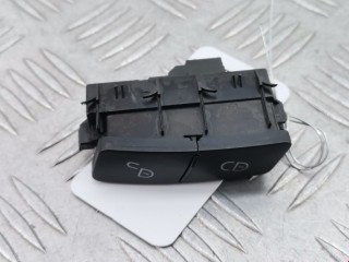 Кнопка центрального замка, ориг. номер A2048706410, 2048706310, Mercedes C W204 2007-2011