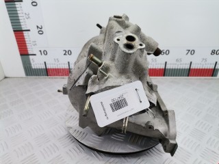 Коллектор впускной, ориг. номер 3914862, Ford Probe 1992-1997
