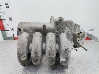 Коллектор впускной, ориг. номер 3914862, Ford Probe 1992-1997