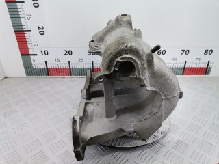 Коллектор впускной, ориг. номер 3914862, Ford Probe 1992-1997