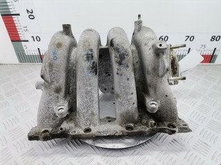 Коллектор впускной, ориг. номер 3914862, Ford Probe 1992-1997
