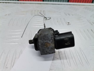 Клапан воздушный, ориг. номер K5T48075, KLL518741, Ford Probe 1992-1997